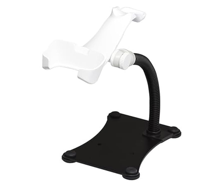 Amazon.co.jp: STD-46 L-46R、L-46X専用オートスタンド ハンズ